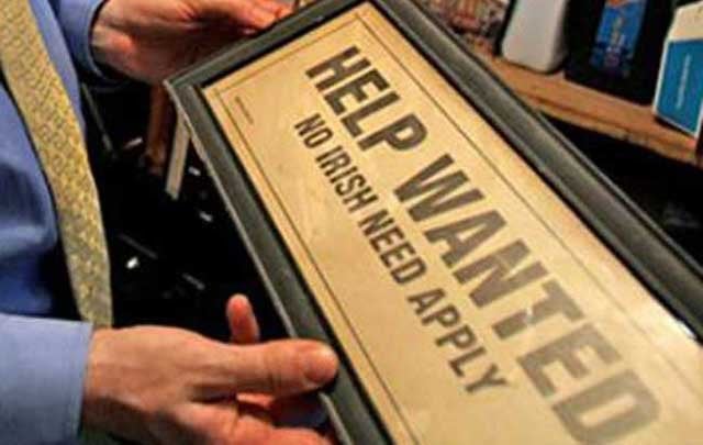 Context reveals no Irish football updates here