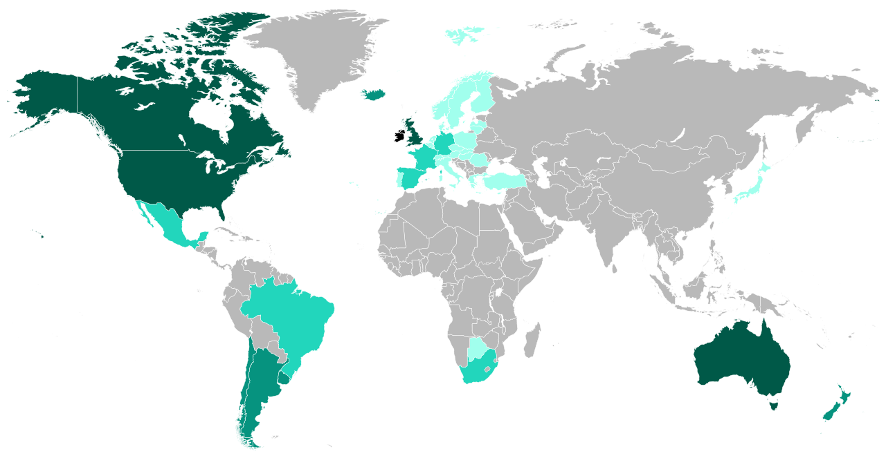 No Irish football news found: Web scan summary